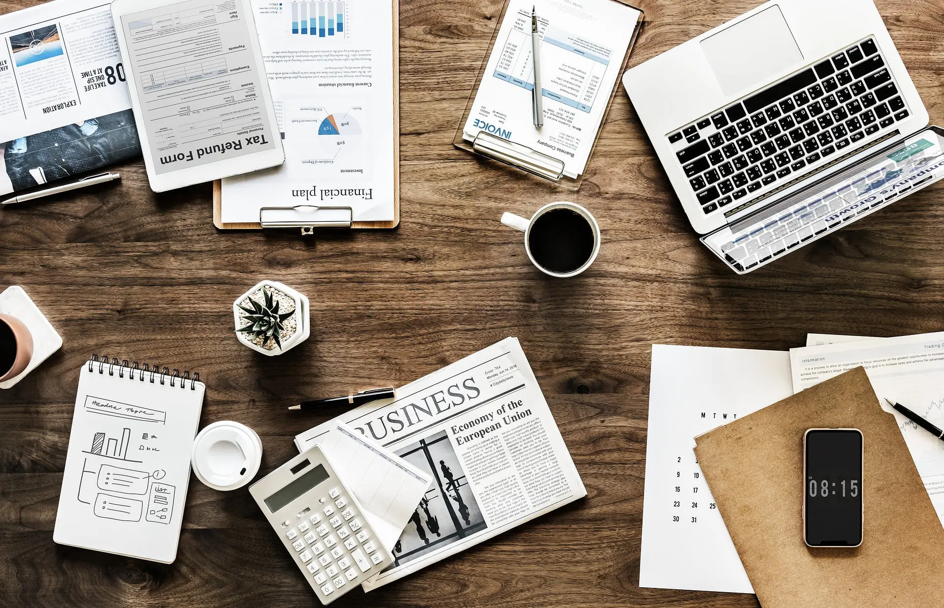 a totalizzazione somma gratis i contributi versati in gestioni diverse. Cos'è, come funziona e quando conviene rispetto a ricongiunzione e cumulo. Consulenza a Roma Nord.